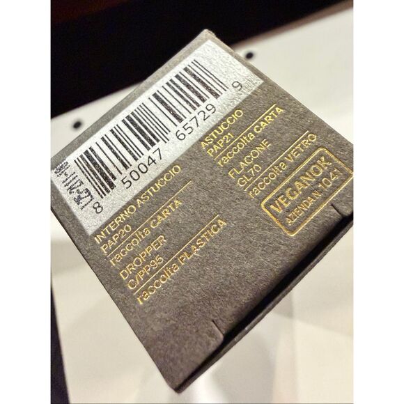 Irene Forte Skincare Phytomelatonin Rejuvenating Serum 15ml - Picture 8 of 8